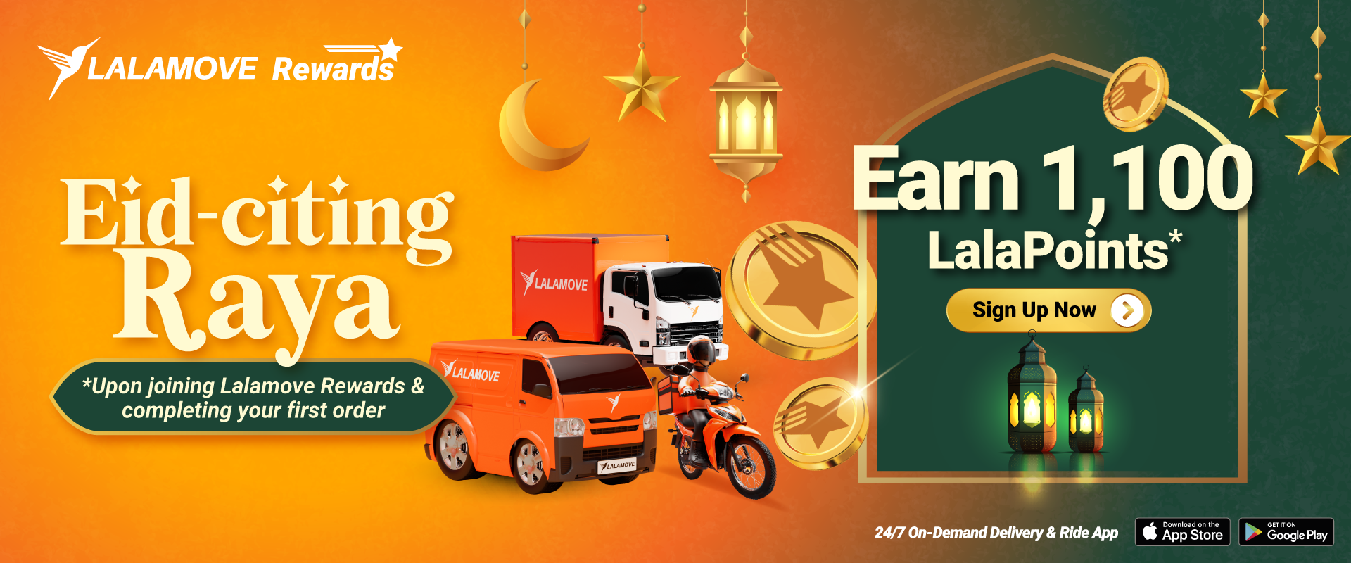 LYT New Member L3-L6 (March 2026) Web-Banner_1920x800 (1)