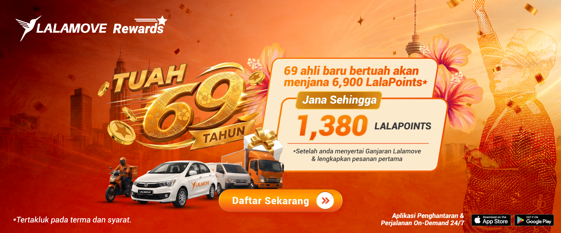 LYT New Member L3-L6 (Ogos 2026) Web-Banner_1920x800 (1)