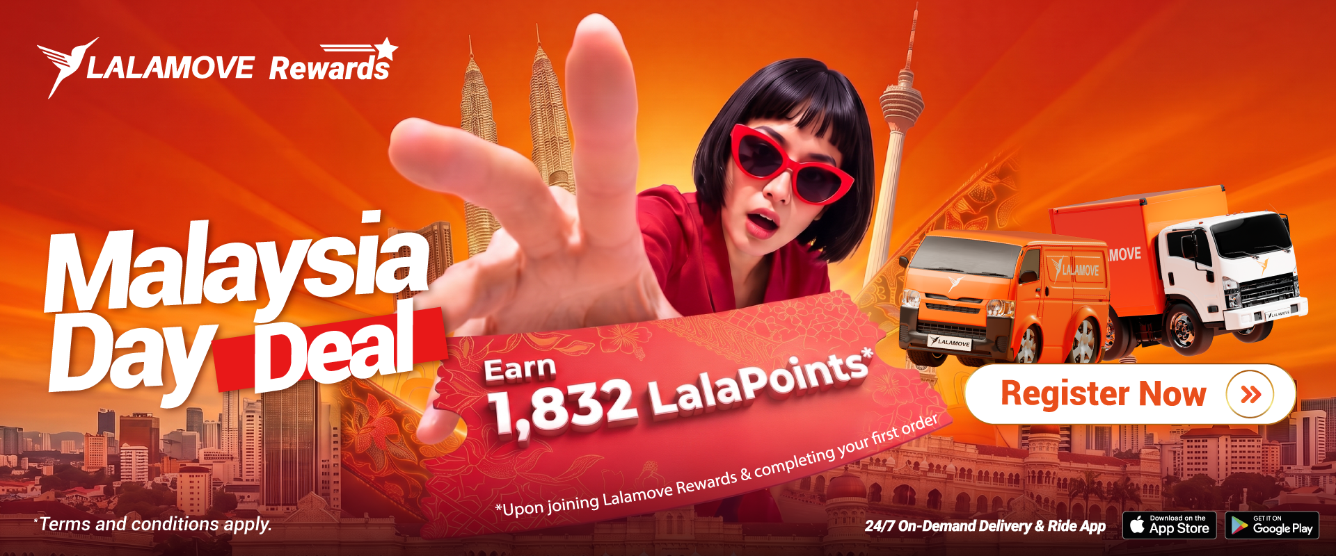 LYT New Member L3-L6 (September 2026) ENG Web-Banner_1920x800 (1)