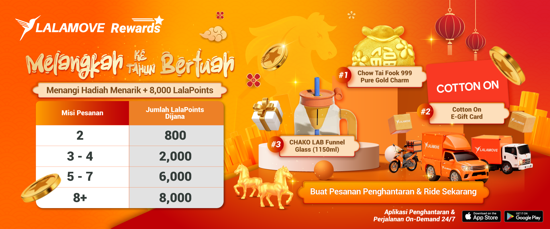 LYT Order Target (Januari 2026)  Web-Banner_1920x800 (1)