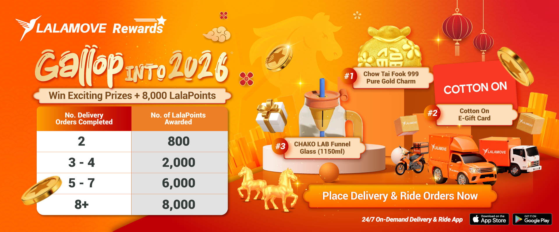 LYT Order Target (January 2026) Web-Banner_1920x800 (1)