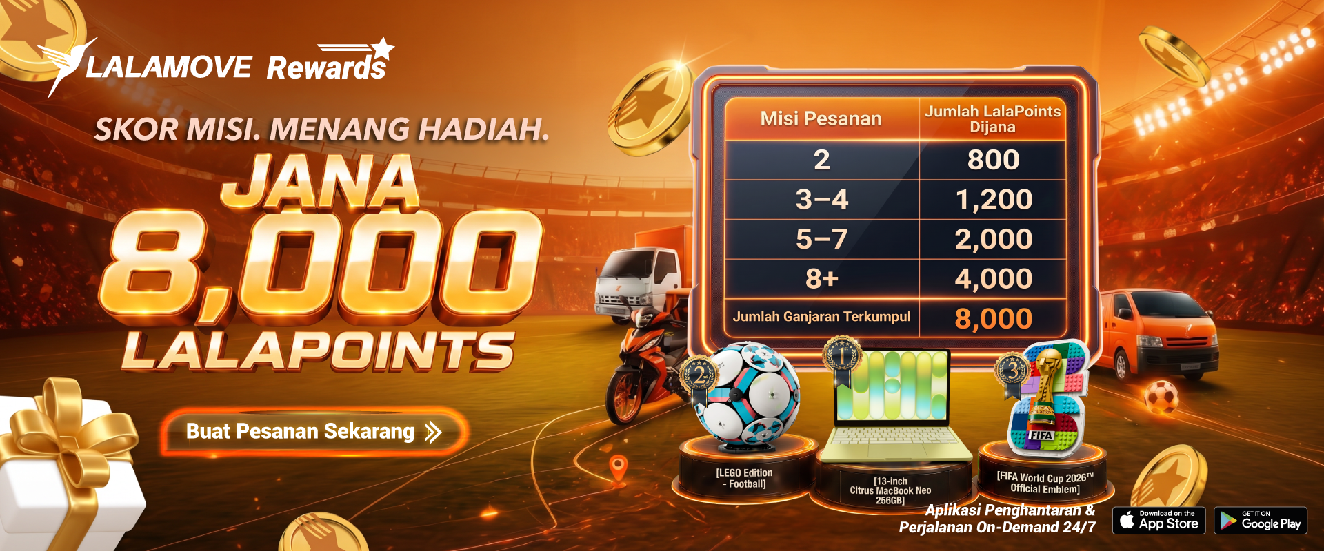 LYT Order Target (Jun 2026) Web-Banner_1920x800 (1)
