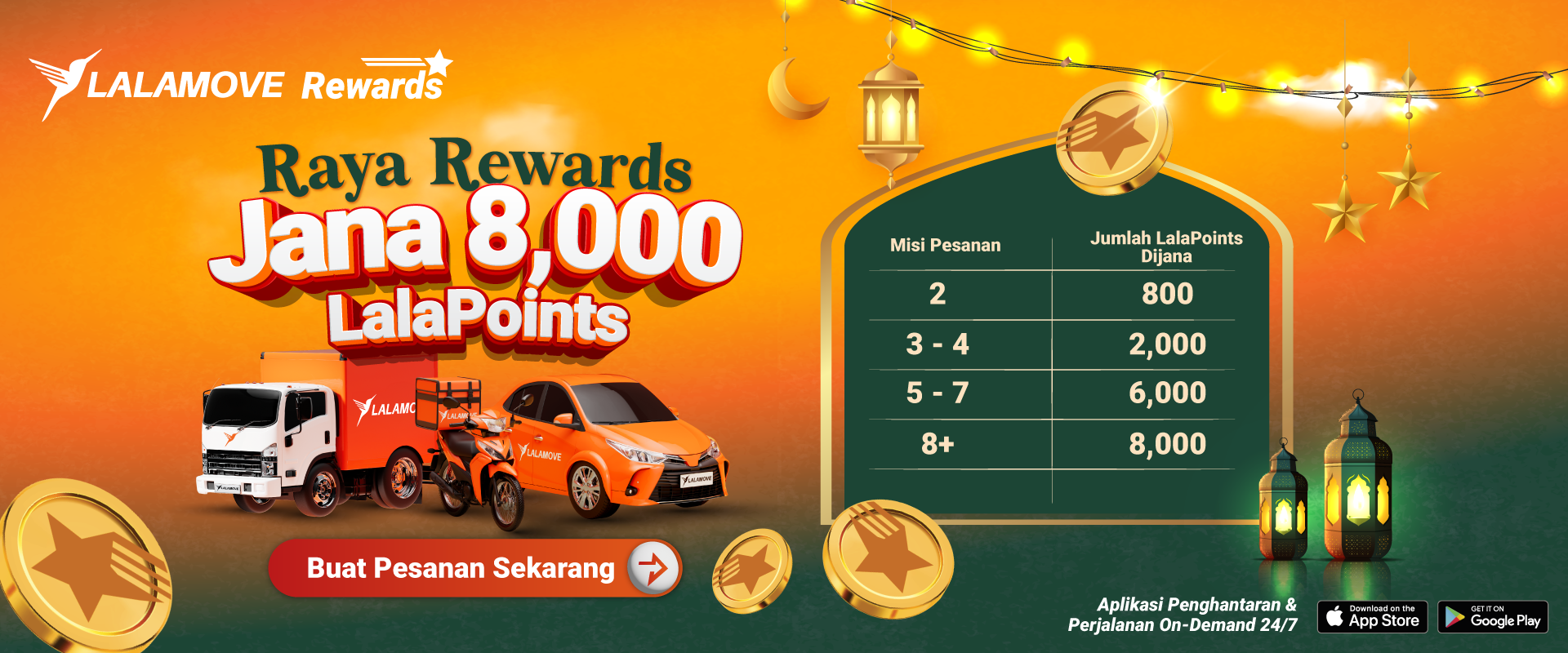 LYT Order Target (Mac 2026) Web-Banner_1920x800 (1)