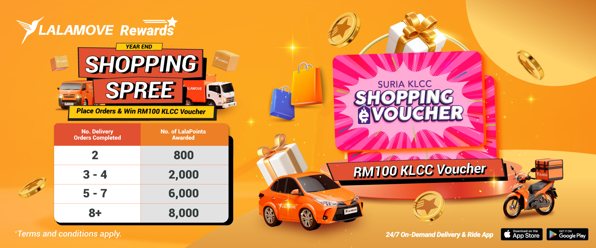 LYT Order Target (November 2025)  Web-Banner_1920x800 (1)