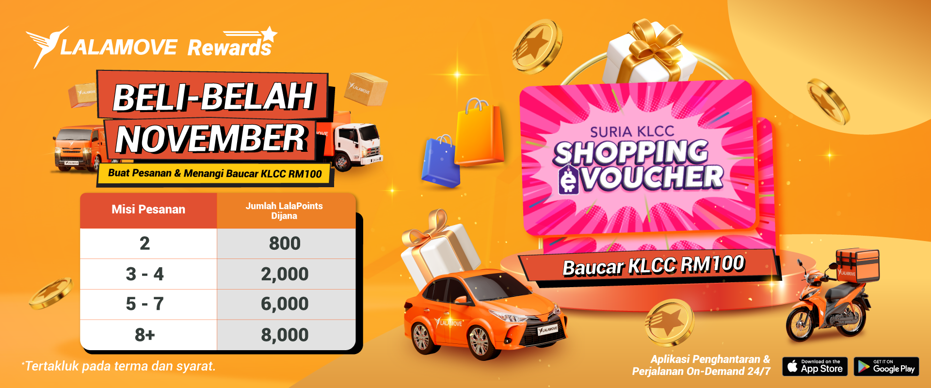 LYT Order Target (November 2025) BM Web-Banner_1920x800 (1)