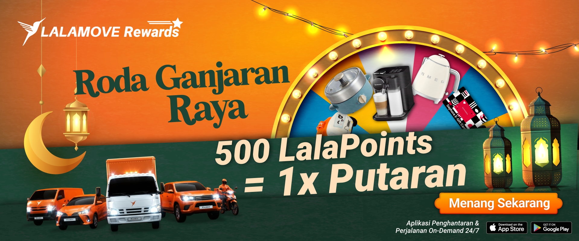 LYT Redemption (Mac 2026) AE_Web-Banner_1920x800 (2)