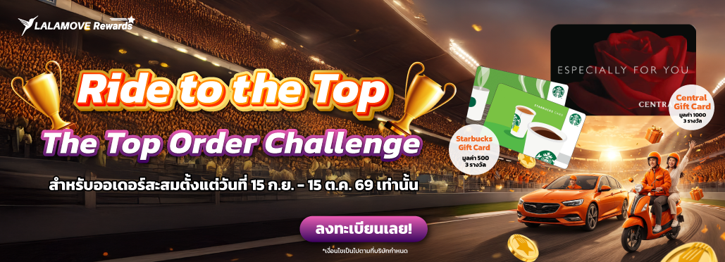 LYT_RH Top Order_News