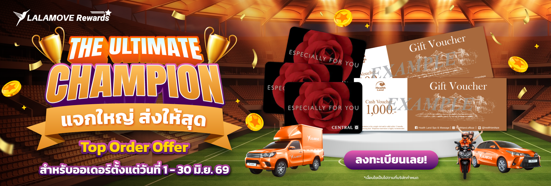 LYT_The Ultimate Champion_Top order_Web