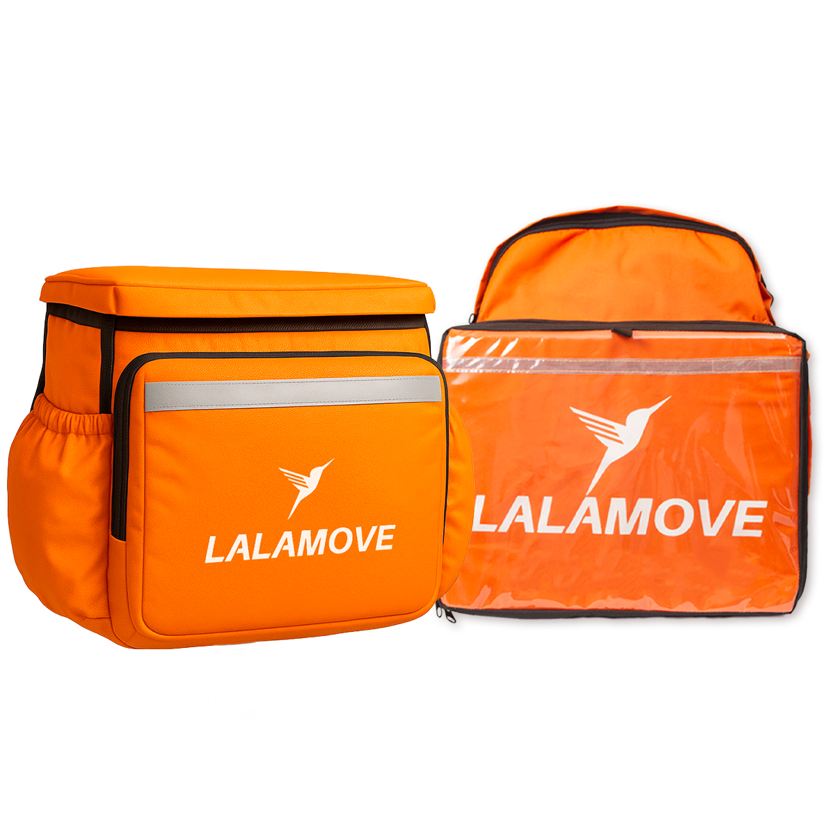 Lalabags