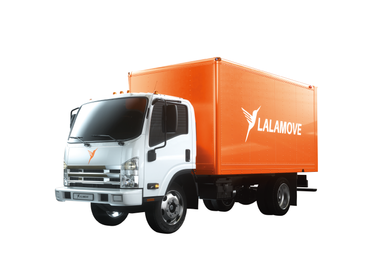 06-3-Ton-Lorry