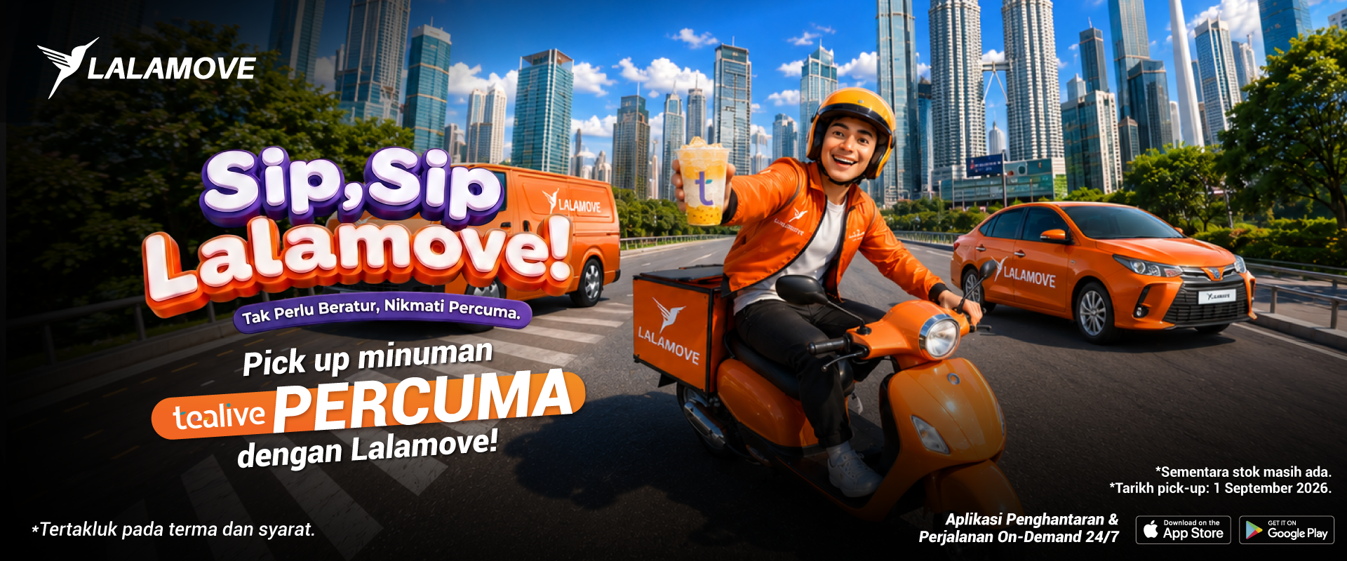 Lalamove x Tealive MS Web-Banner_1920x800 (1)