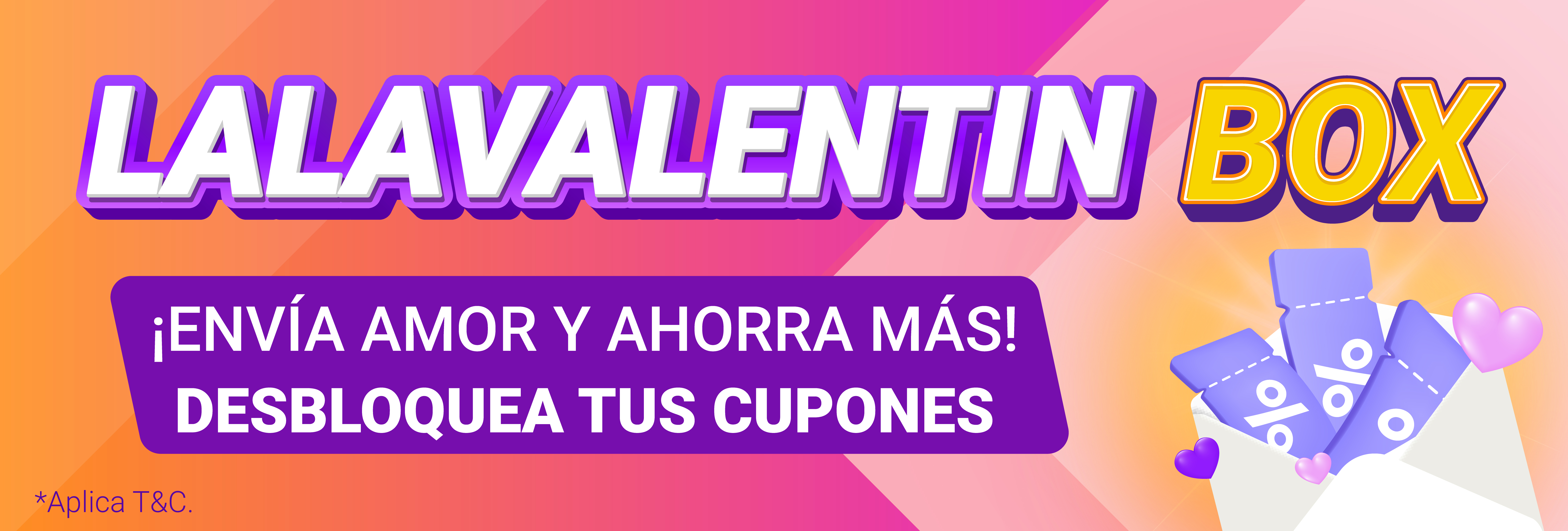 Lalavalentin Banners_Landing header