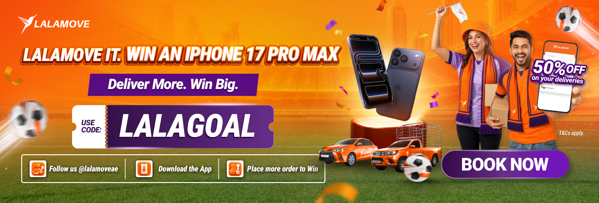 Landing Page FIFA Iphone Giveaway (1)