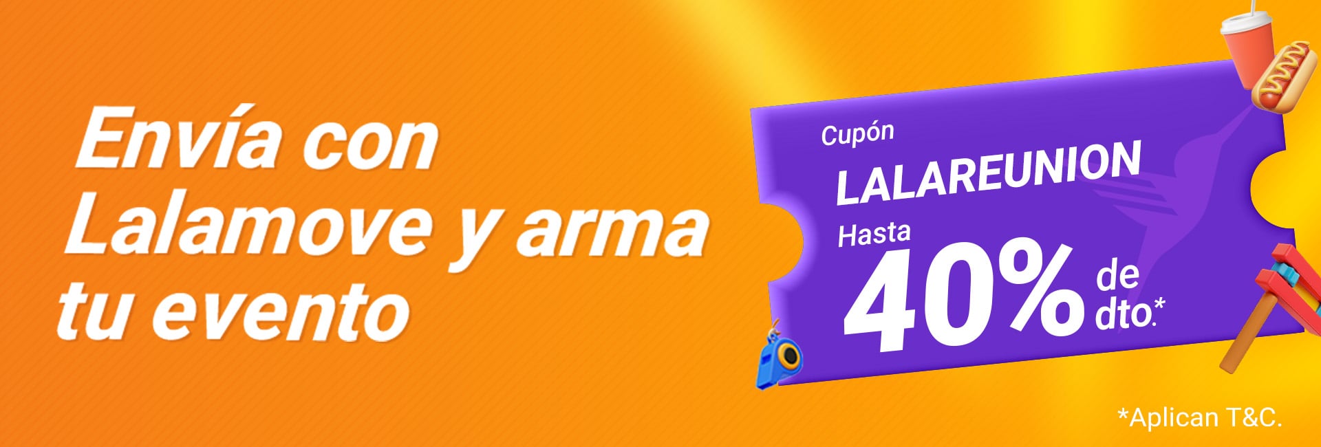 Landing header-May-06-2026-06-24-44-8438-PM