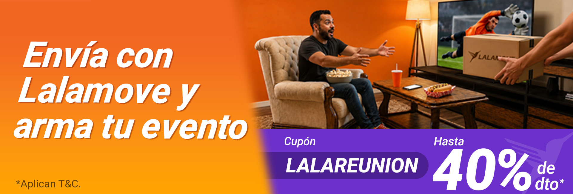 Landing header-May-15-2026-07-21-23-0099-PM