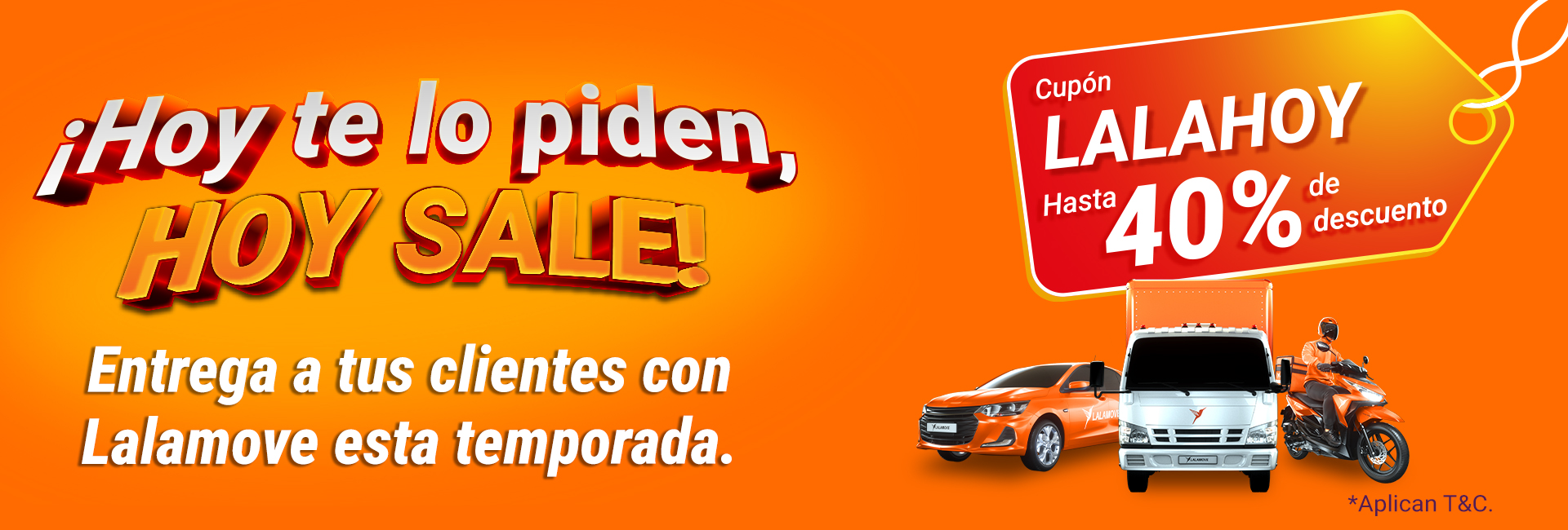 Landing header-May-18-2026-03-28-40-0477-PM