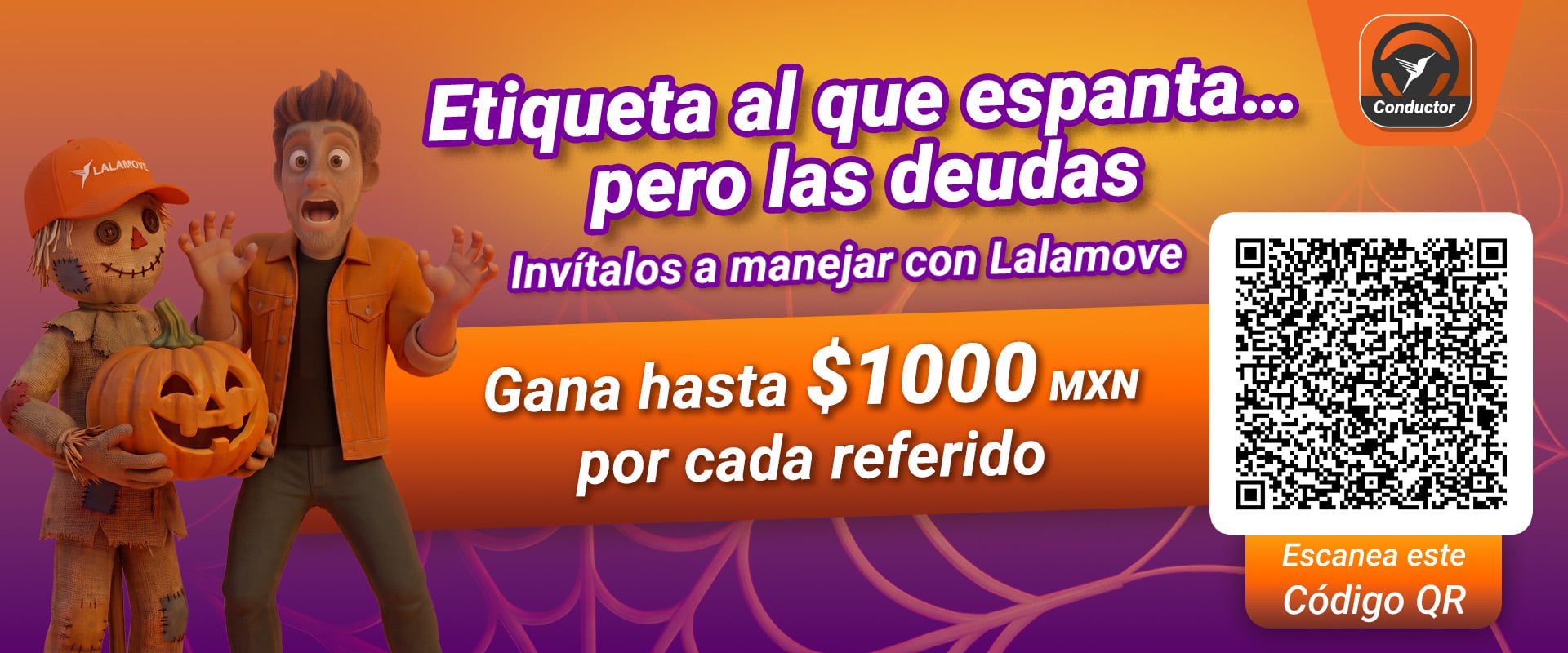 Landing page Banner QR (1)