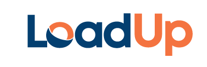 LoadUp Logo Artboard 1_1_2