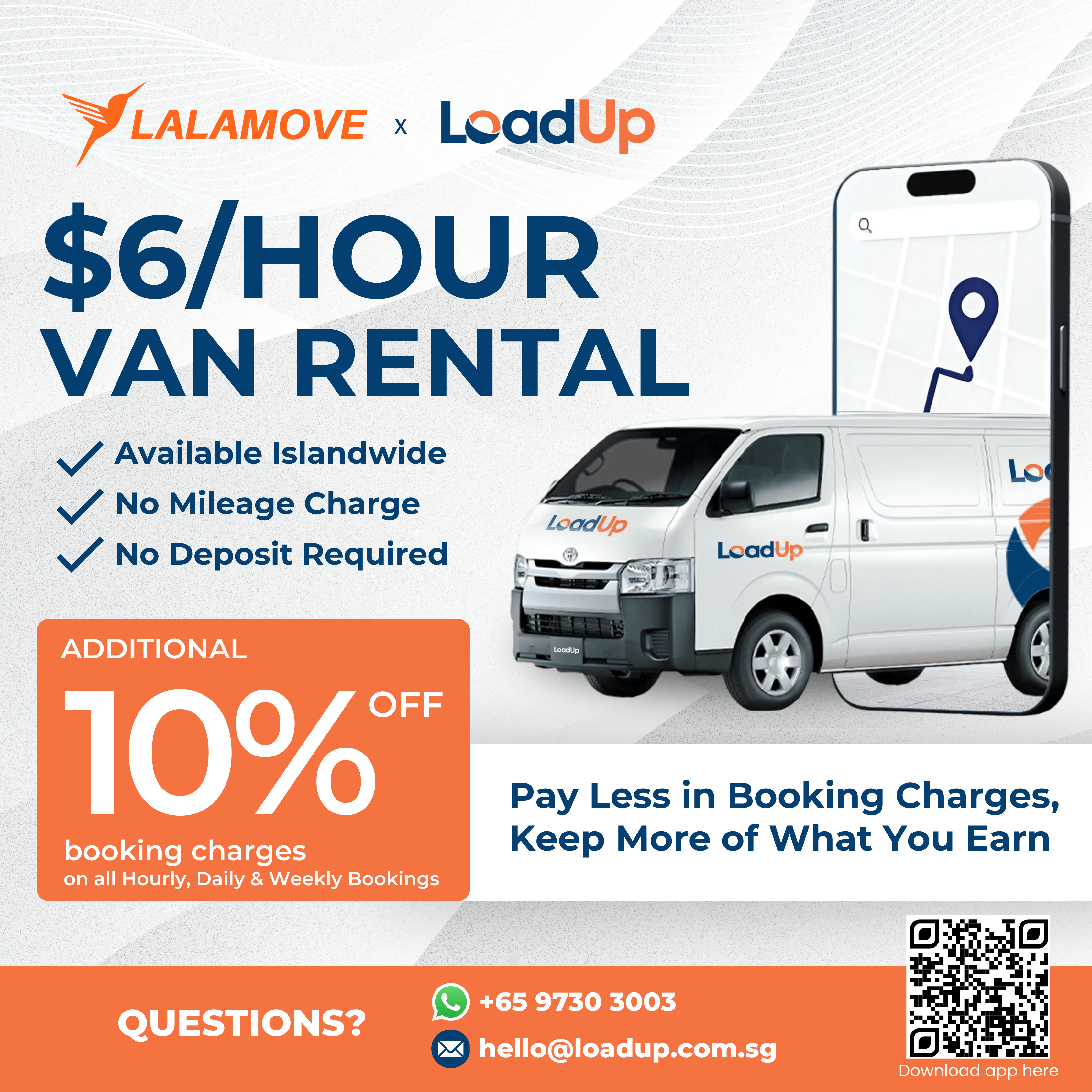Loadup_Lalamove_PromoGraphic1