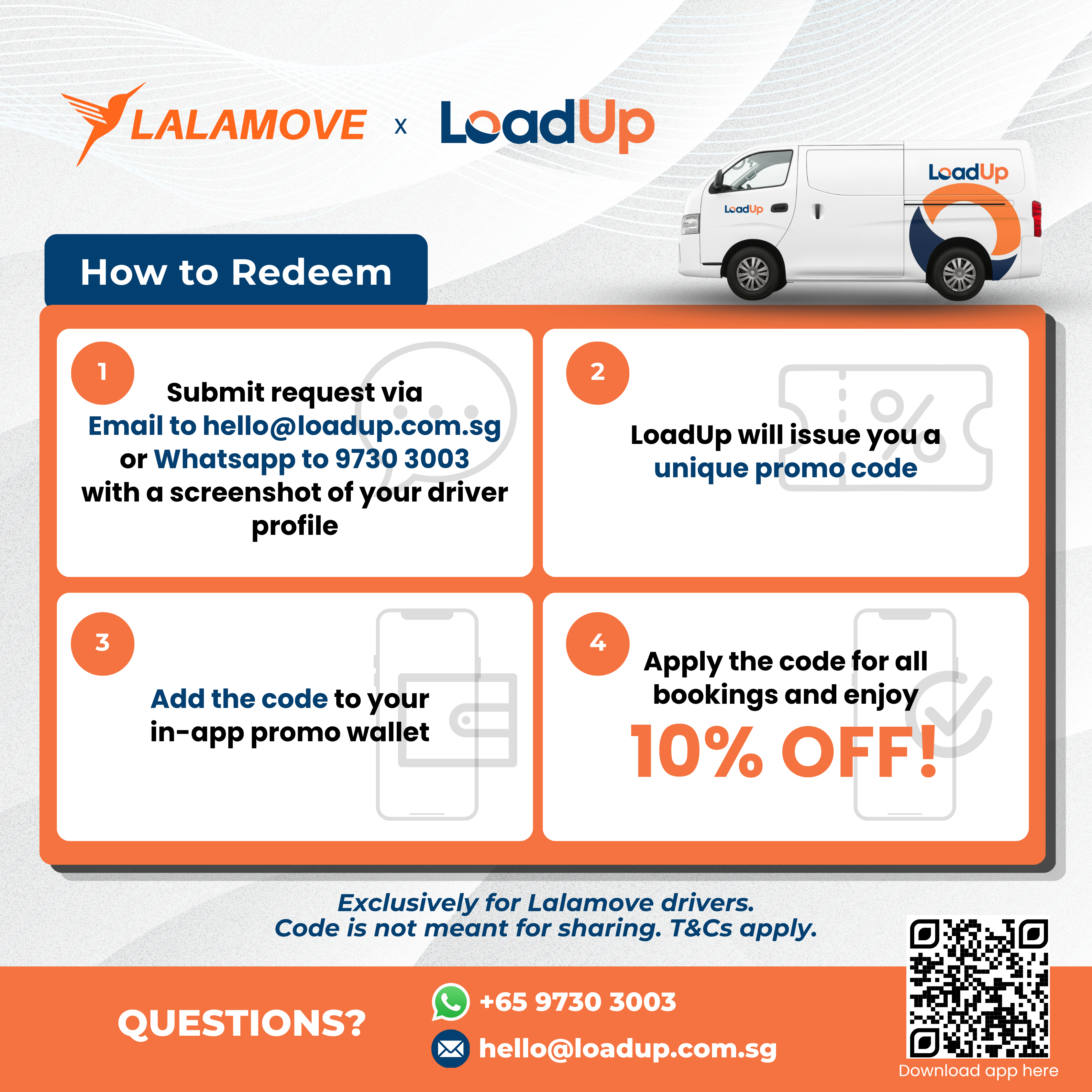 Loadup_Lalamove_PromoGraphic2