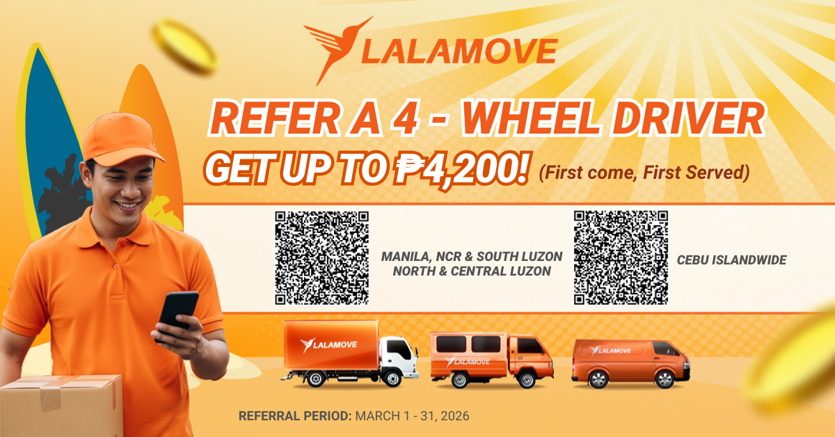 MARCH WEB BANNER 2026