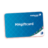 MH-Gift-Card