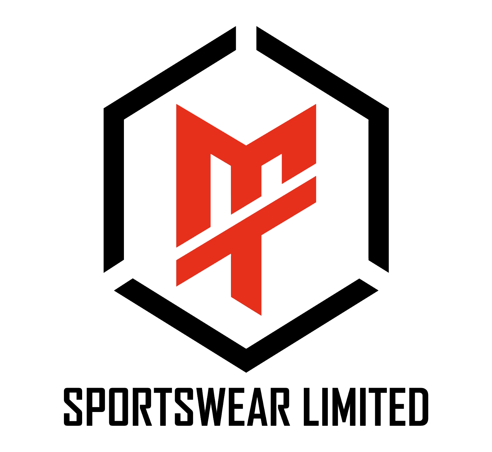 MT Sports Logo