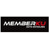 Memberku Auto Detailing