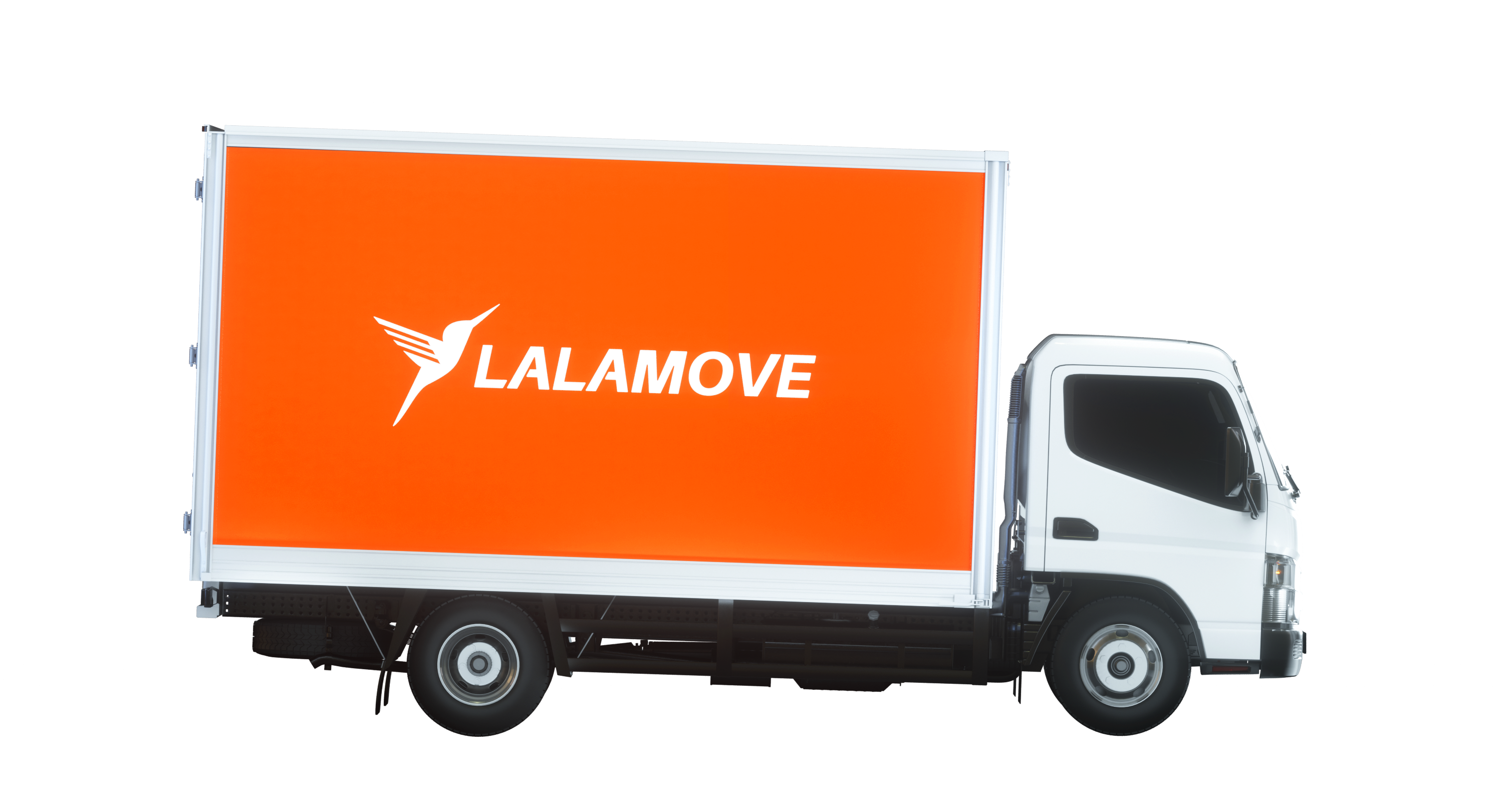 Mitsubishi_Fuso_Canter_box_2700000