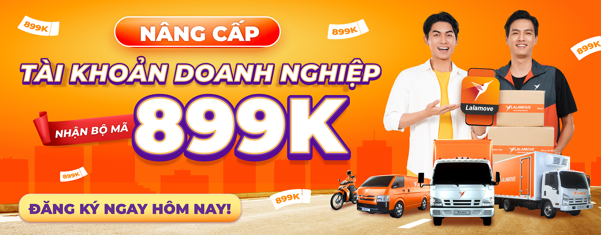 Nâng cấp TKDN - Size LP_LANDING PAGE