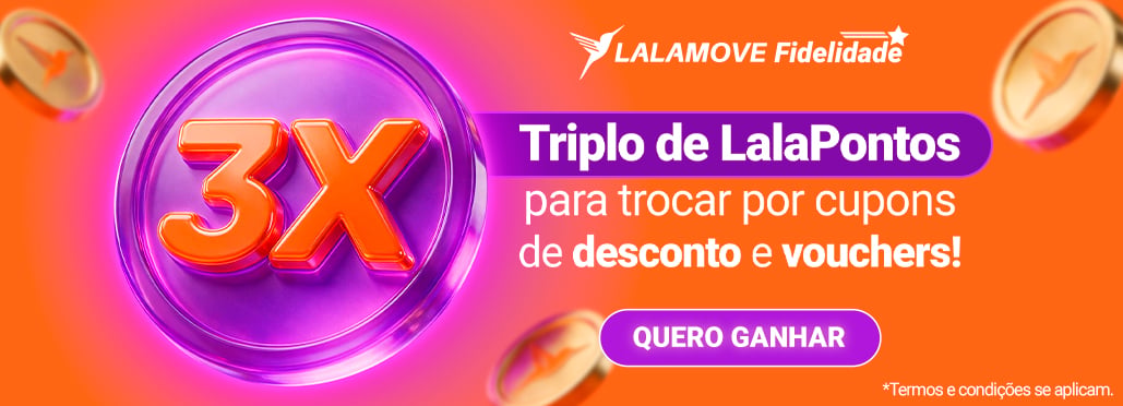 NewsFeed_Rewards_3x_Ago26
