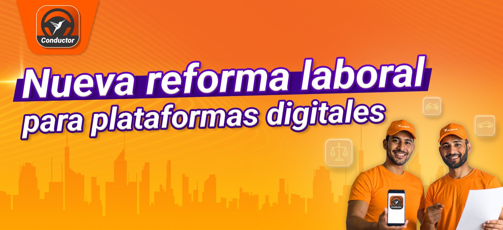 Nueva ley copy