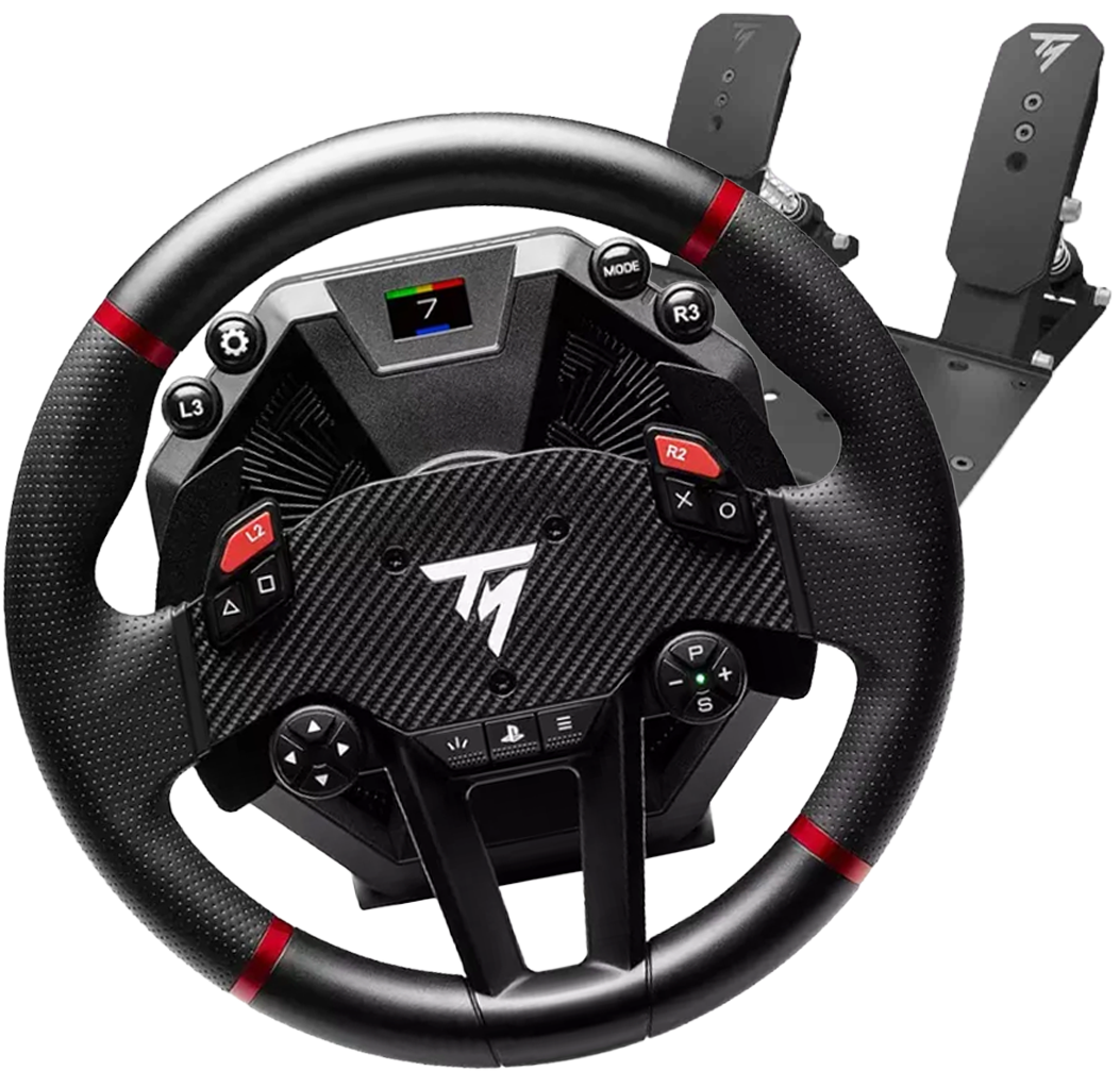 P1