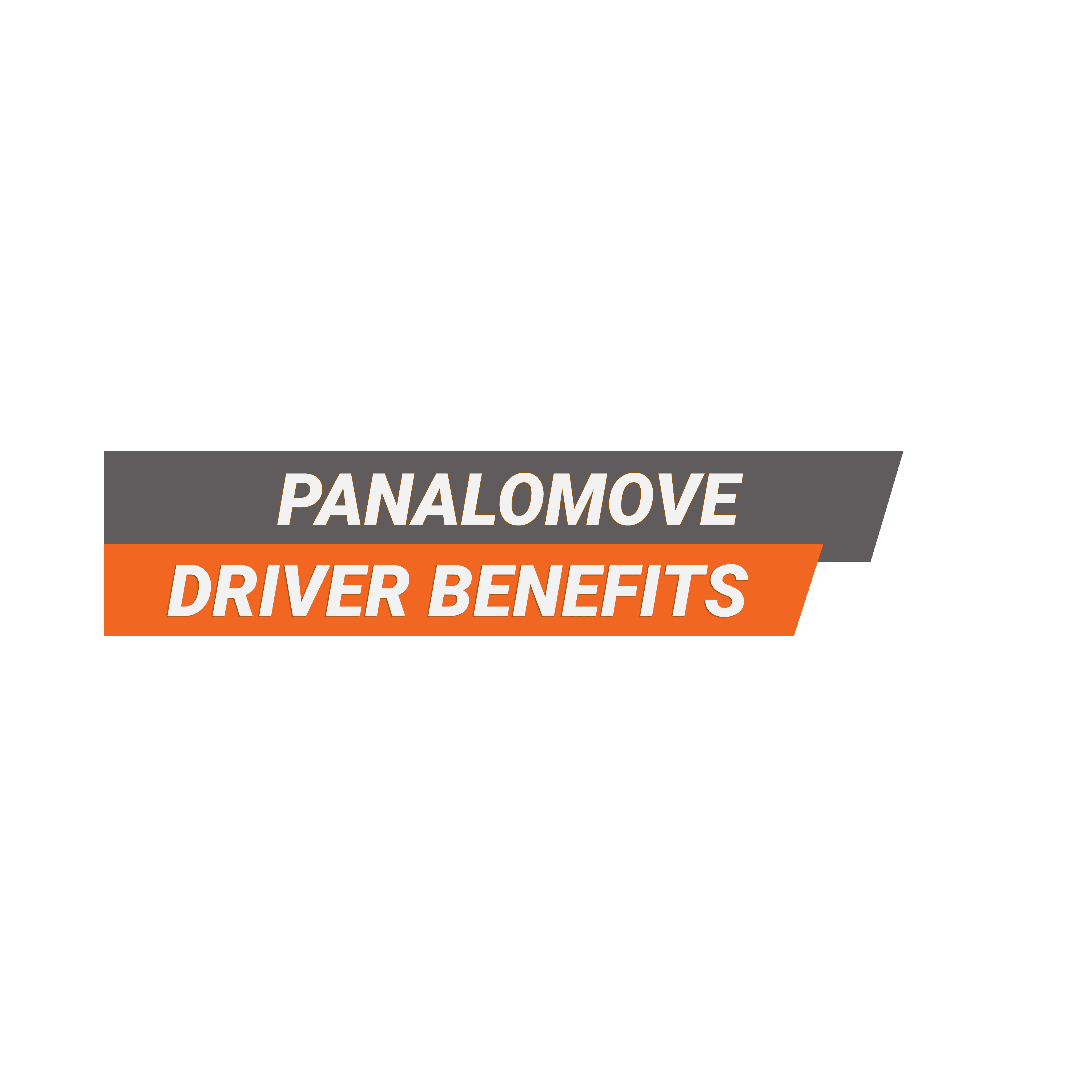 Panalomove Benefits (1)