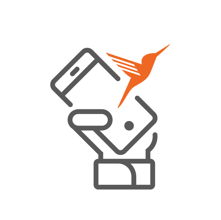 Phone-Line-Icon