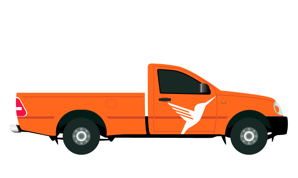 Pick up_ilust-png