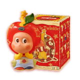 Pop-Mart-Twinkle-Twinkle-The-Gifts-From-Stars-Figure