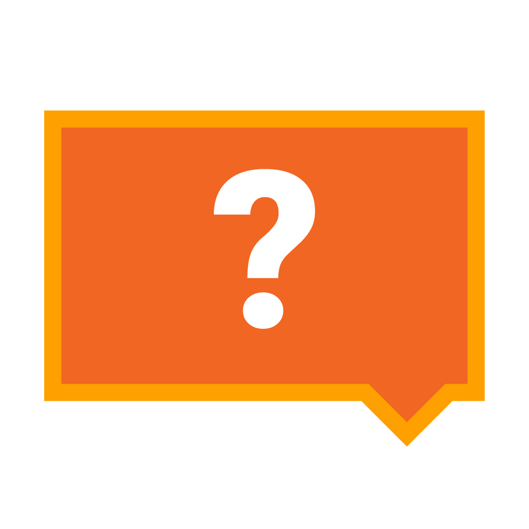 Question@5x