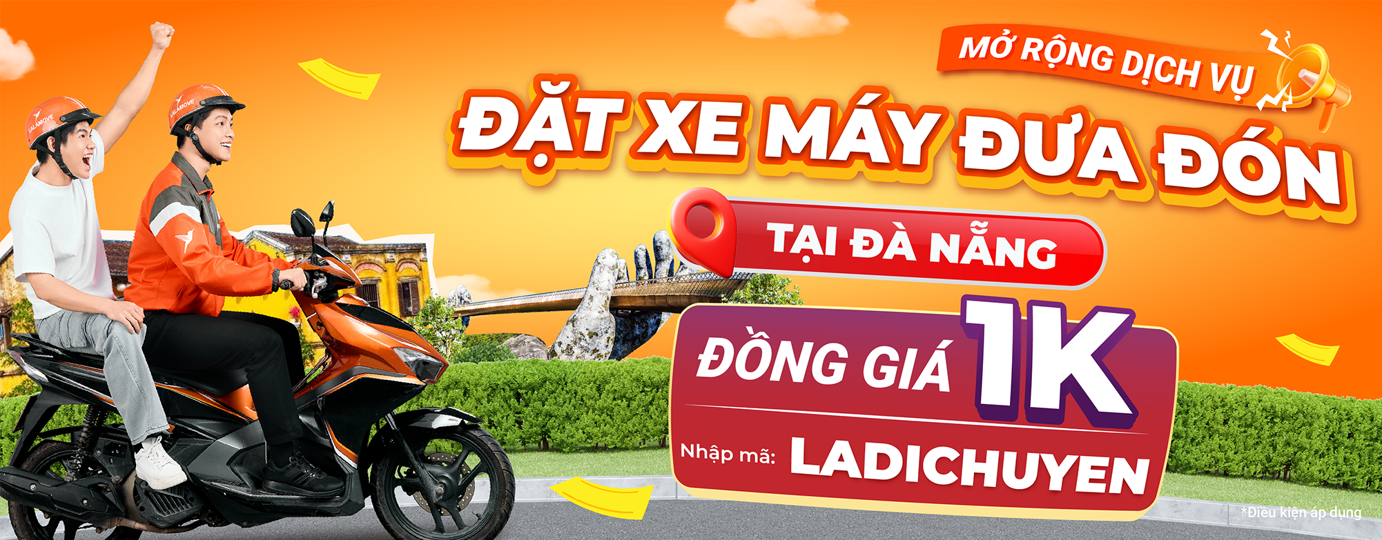 RH launching DN 2W - Banner 1_v2_LANDING PAGE