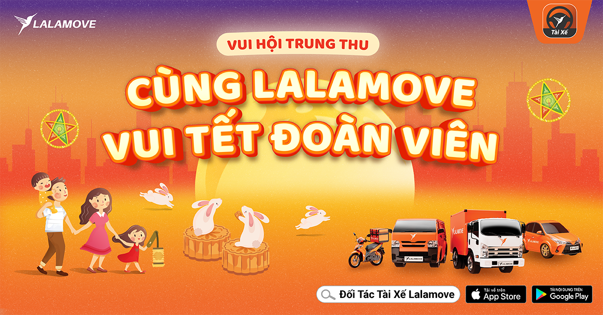 Resize trung thu PR
