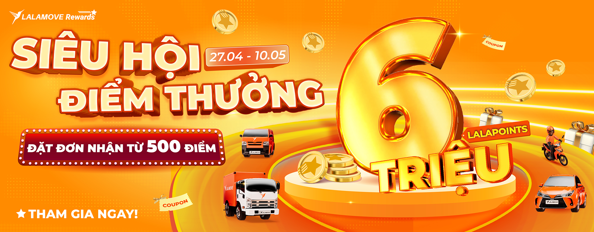 Rewards - 6M Sharing Points 27.04 - 10.05_LP