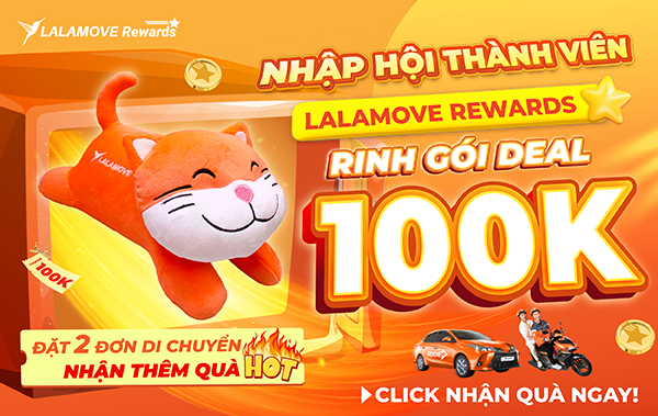 Rewards - ACQ April_600x379