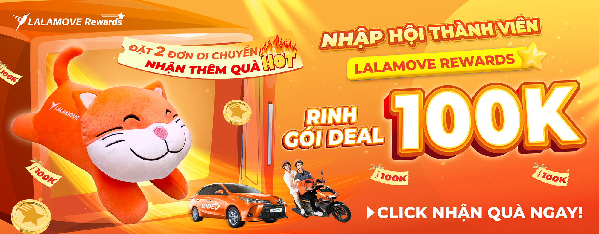 Rewards - ACQ April_LANDING PAGE