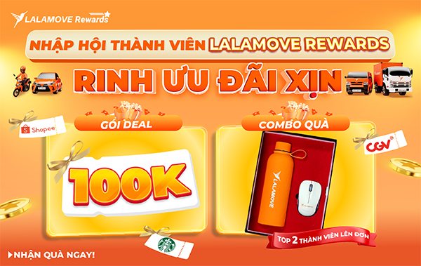 Rewards - ACQ July_600x379 (1)