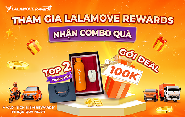 Rewards - ACQ June_600x379