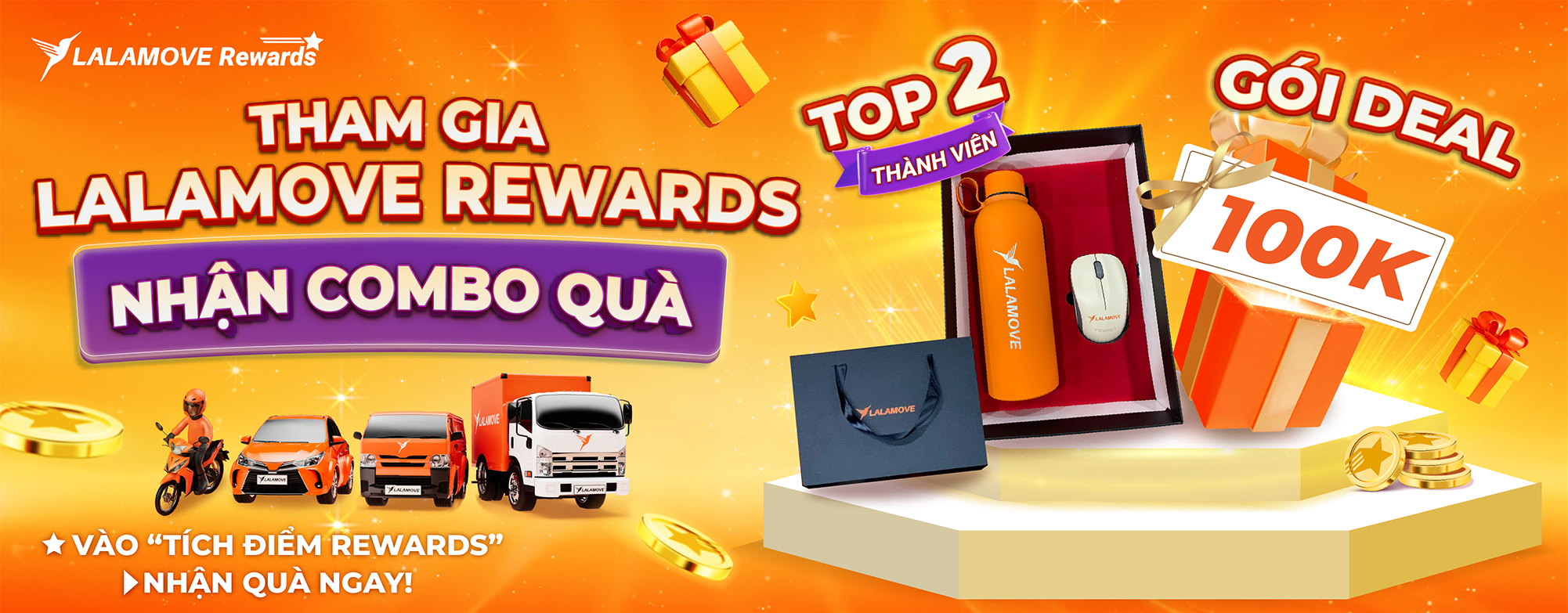 Rewards - ACQ June_LANDING PAGE