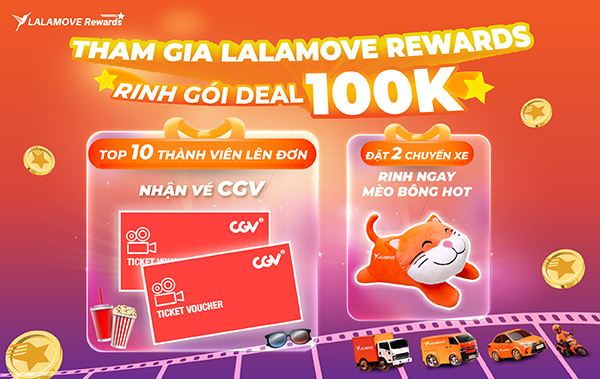 Rewards - ACQ May_v2_600x379