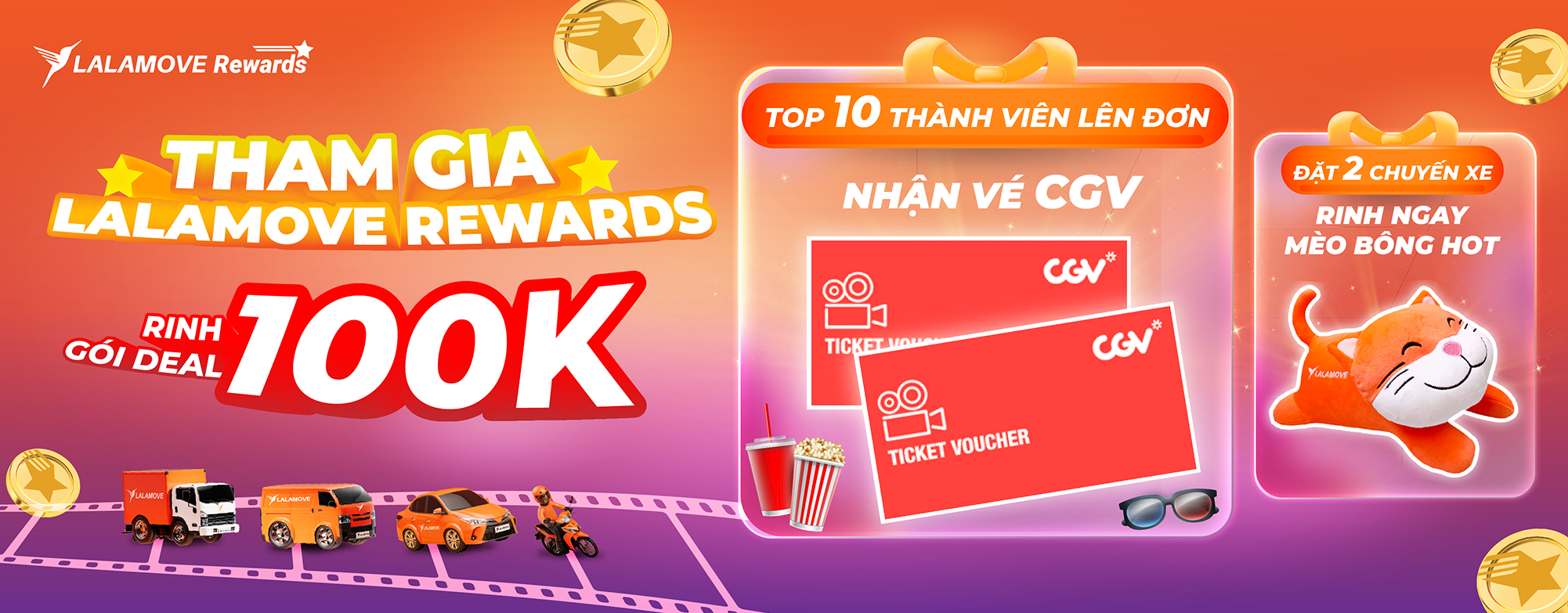 Rewards - ACQ May_v2_LANDING PAGE