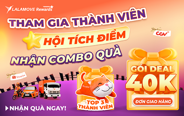 Rewards - ACQ Oct_600x379