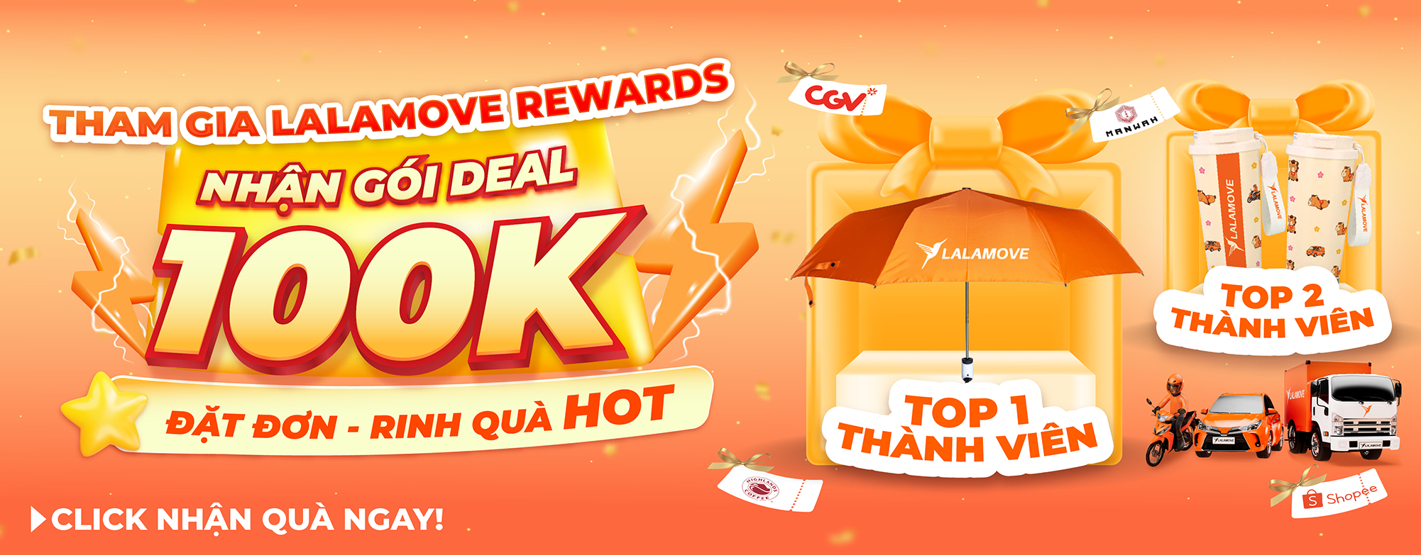 Rewards - Mass ACQ Mar_LANDING PAGE